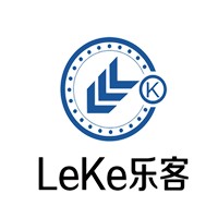 樂客日本料理加盟
