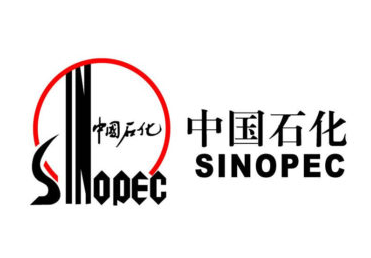 中國石油石化加盟