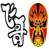 飛哥醬骨火鍋加盟