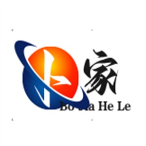 卜家饸饹加盟