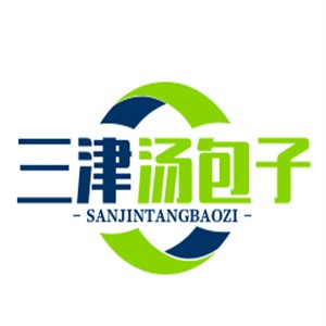 三津湯包子加盟