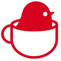 birdie cup coffee加盟