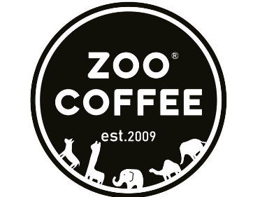 ZOO COFFEE咖啡廳加盟