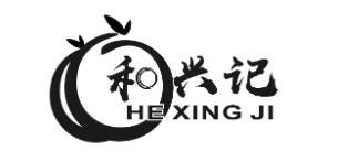 和興記百年鍋貼加盟