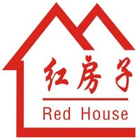 紅房子茶餐廳加盟