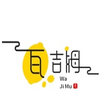 瓦吉姆冰激凌加盟