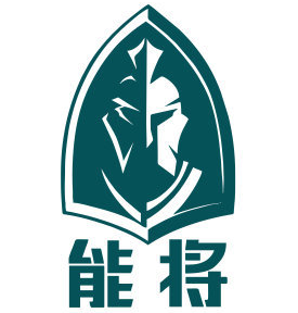 能將立解通痛風(fēng)管理中心加盟