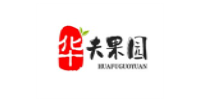 華夫果園加盟