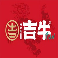 吉牛有飯加盟