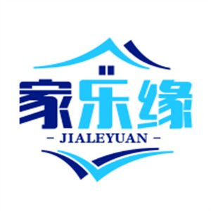家樂(lè)緣自選快餐加盟