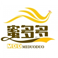 蜜多多母嬰用品加盟