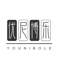 優(yōu)尼博樂(lè)教育加盟