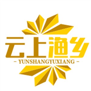 云上漁鄉(xiāng)火鍋加盟