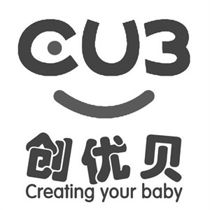 創(chuàng)優(yōu)貝爬行墊加盟