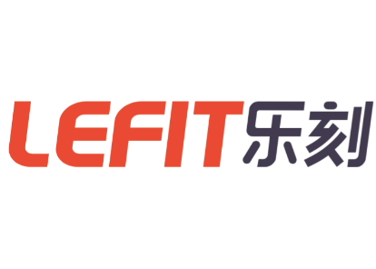 樂(lè)刻feelingme加盟