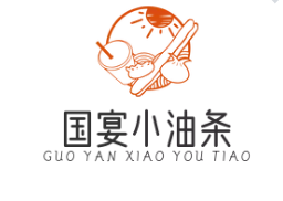 國(guó)宴小油條加盟