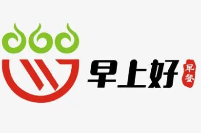 早上好母雞湯加盟