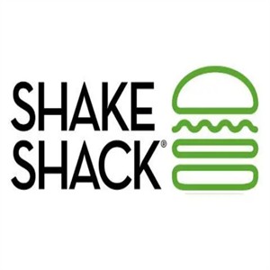 shack shake漢堡加盟