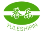 譽(yù)樂(lè)食品加盟