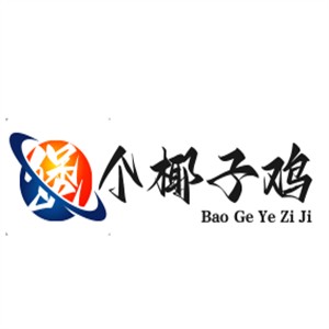 煲個椰子雞加盟