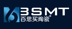 百思買陶瓷加盟