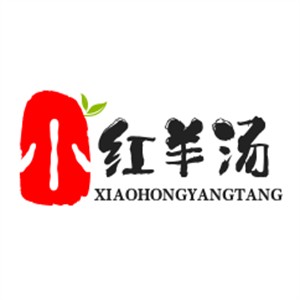 小紅羊湯加盟