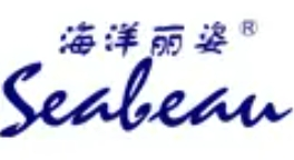 海洋麗姿化妝品加盟