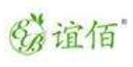 誼佰護(hù)膚品加盟
