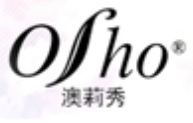 澳莉秀化妝品加盟