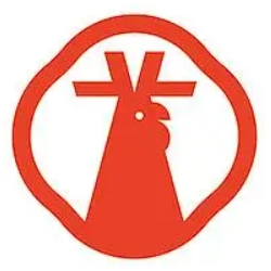 小荻炸雞加盟