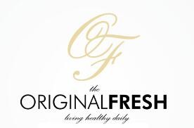 原鮮originalfresh加盟