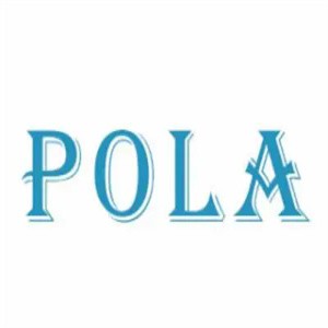 pola美容護(hù)理加盟