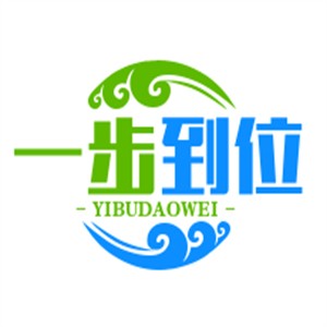 一步到位火鍋加盟