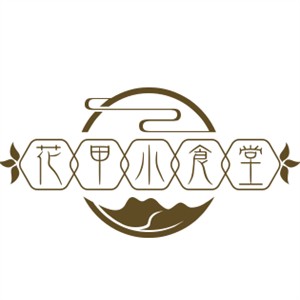 花甲小食堂加盟