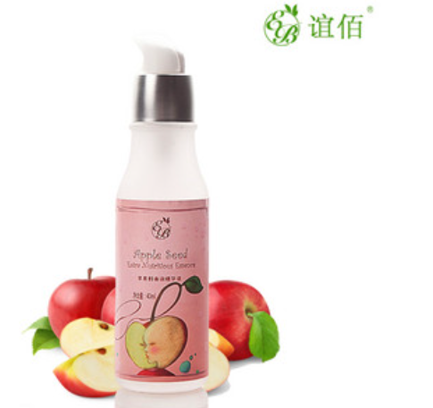 誼佰護(hù)膚品加盟