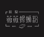 薇薇螺獅粉加盟