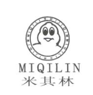 美其林奶茶加盟