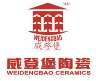 威登堡陶瓷加盟