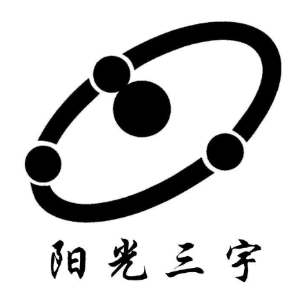三宇太陽(yáng)能熱水器加盟