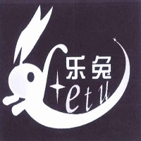 樂(lè)兔串串香加盟