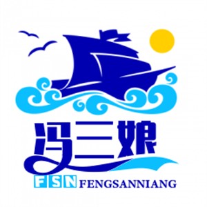 馮三娘翹腳牛肉加盟