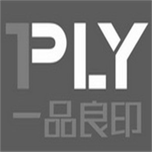 一品良印圖文加盟
