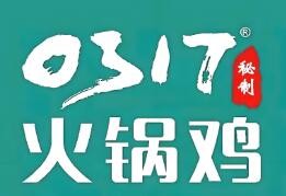 0371火鍋雞加盟