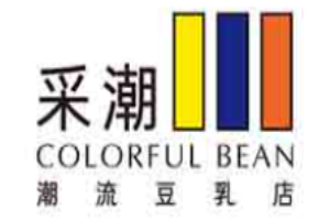 采潮豆乳甜品加盟
