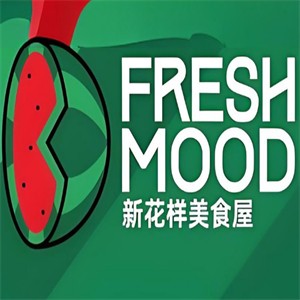 新花樣美食屋加盟