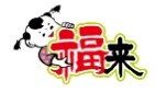 福來豆腐加盟