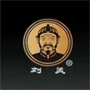 劉美熟食加盟