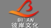 彼岸文化數(shù)碼印像加盟
