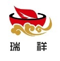 瑞祥餛飩加盟
