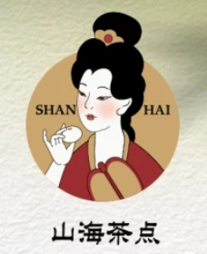 山海茶點(diǎn)加盟